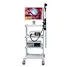 VET-310FR FHD Multifunction Endoscope